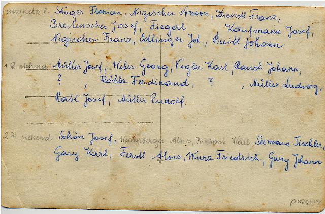 Musikkapelle Daten.jpg